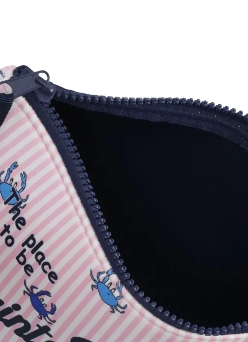 Pochette Aline