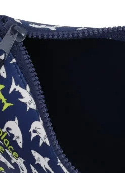 Pochette Aline