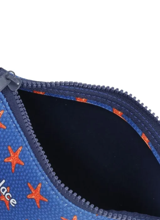 Pochette Aline