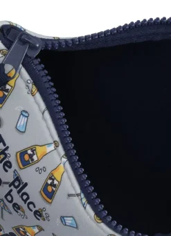 Pochette Aline