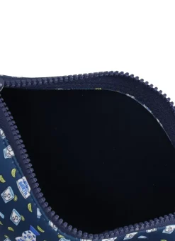Pochette Aline