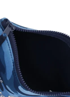 Pochette Aline