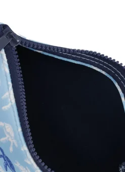 Pochette Aline