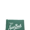 Pochette Aline Piquet