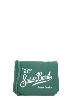 Pochette Aline Piquet