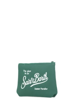 Pochette Aline Piquet