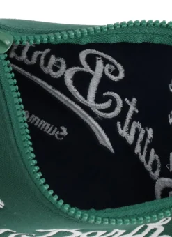 Pochette Aline Piquet