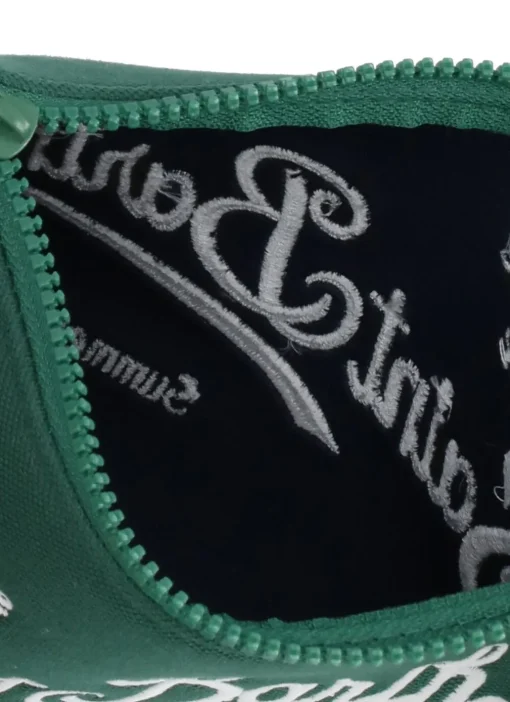 Pochette Aline Piquet