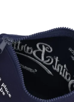 Pochette Aline Piquet