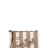 Pochette Aline Sponge