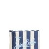 Pochette Aline Sponge