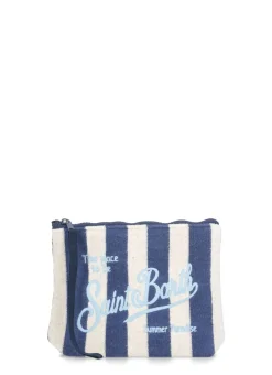 Pochette Aline Sponge