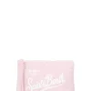 Pochette Aline Sponge