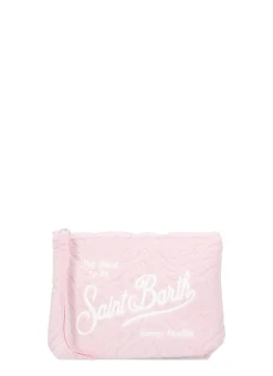 Pochette Aline Sponge