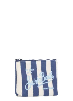 Pochette Aline Sponge