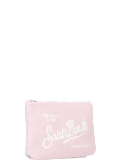 Pochette Aline Sponge
