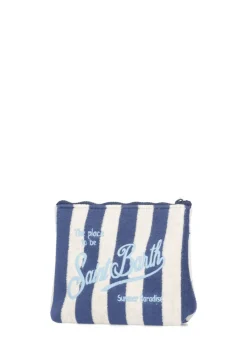 Pochette Aline Sponge