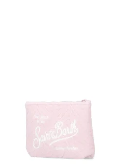 Pochette Aline Sponge