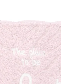 Pochette Aline Sponge
