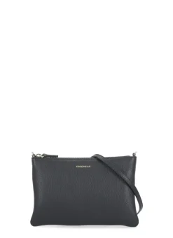 Pochette Best
