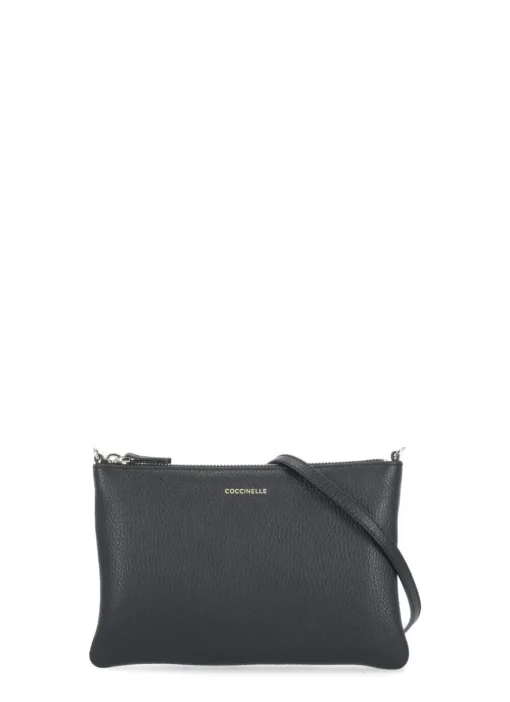 Pochette Best