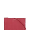 Pochette Best Crossbody