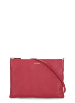 Pochette Best Crossbody