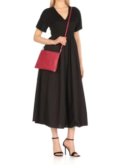 Pochette Best Crossbody