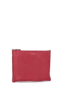 Pochette Best Crossbody