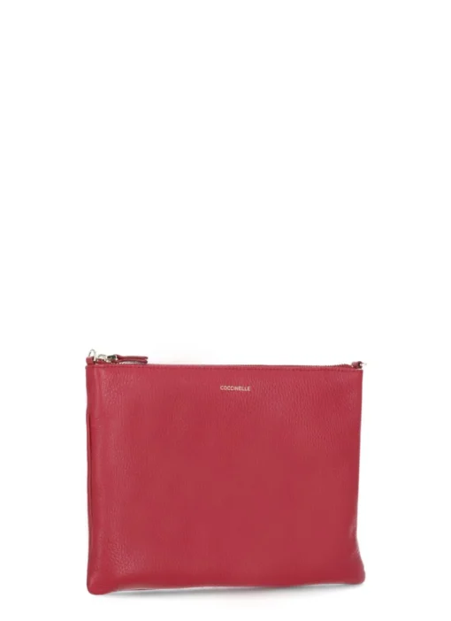 Pochette Best Crossbody