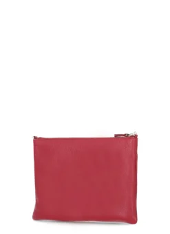 Pochette Best Crossbody