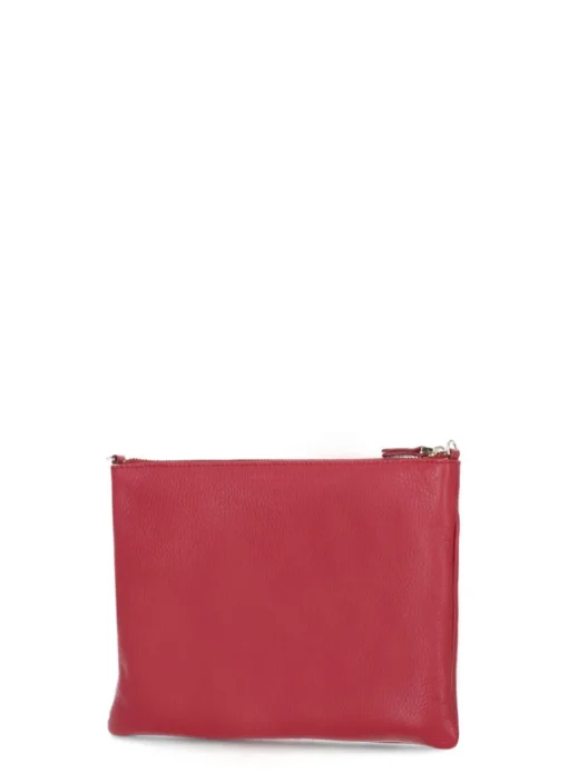 Pochette Best Crossbody