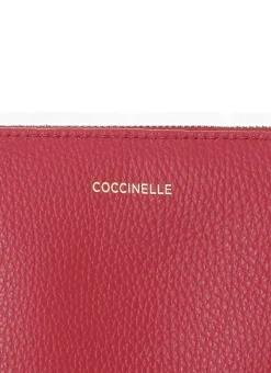 Pochette Best Crossbody