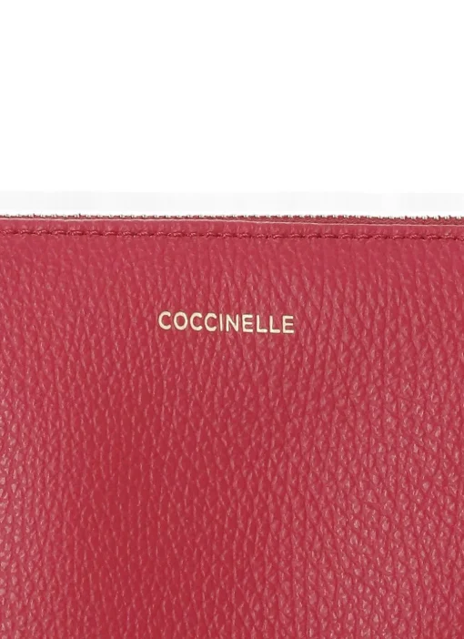 Pochette Best Crossbody