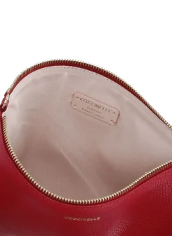 Pochette Best Crossbody