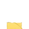 Pochette Best Crossbody Small