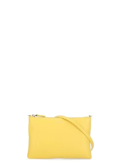Pochette Best Crossbody Small