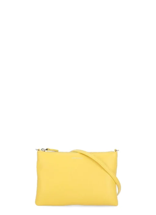 Pochette Best Crossbody Small