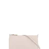 Pochette Best Crossbody Small