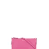 Pochette Best Crossbody Small