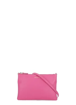 Pochette Best Crossbody Small