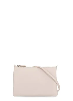 Pochette Best Crossbody Small