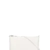 Pochette Best Crossbody Small