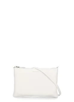 Pochette Best Crossbody Small
