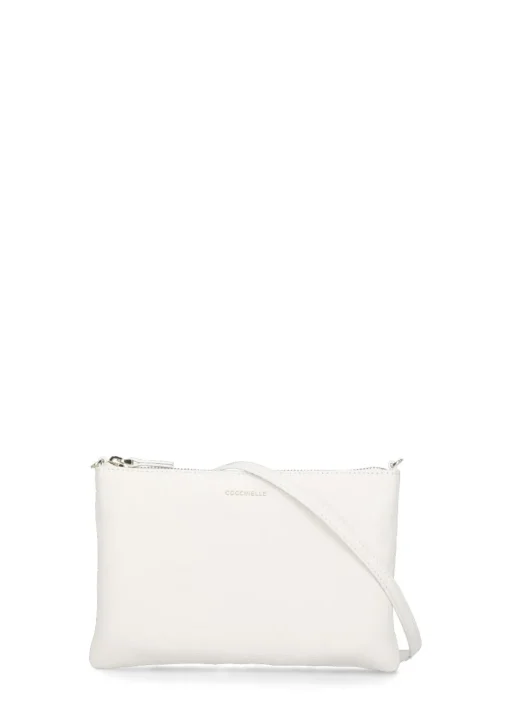 Pochette Best Crossbody Small