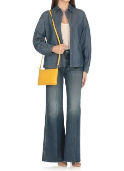 Pochette Best Crossbody Small