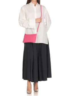 Pochette Best Crossbody Small