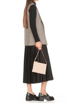Pochette Best Crossbody Small