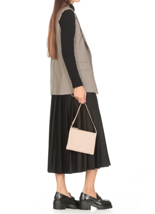 Pochette Best Crossbody Small