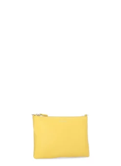 Pochette Best Crossbody Small